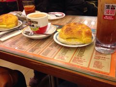 金华冰厅-金华冰厅