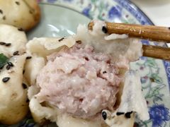 -无名生煎(昌里东路)