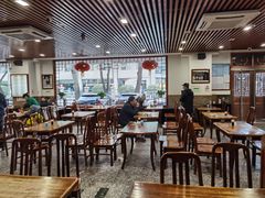 -柴氏风味斋(甘家口店)