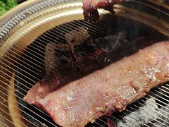 -西塔老太太泥炉烤肉(上海七宝领展广场店)