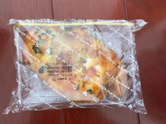 -爱维尔阳光蛋糕(独墅湖邻里中心店)