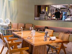 -KimPro 辛普乐概念韩餐