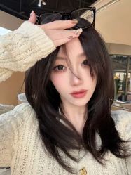 -镁连社·美联社