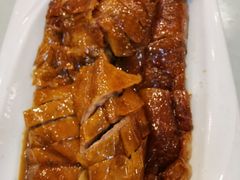 -四海之家(蛇口店)