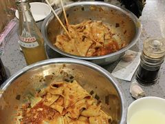 -玲玲面屋