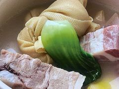 -鼎泰丰(当代商城店)