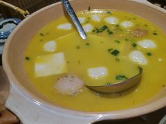 -肖记公安牛肉鱼杂(田林路店)