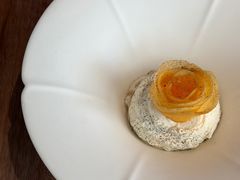 -曲廊院(东四十一条店)