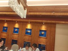 -山东八大碗山东老字号