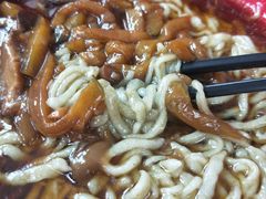 -青英餐厅