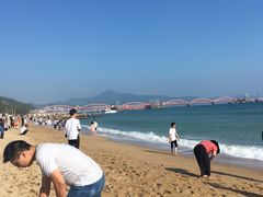-玫瑰海岸文化旅游度假区