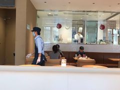 -MUJI无印良品(顺城店)
