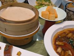 -太守宴·蘭院(天塔店)