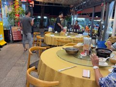 -202特色排档(五缘湾店)