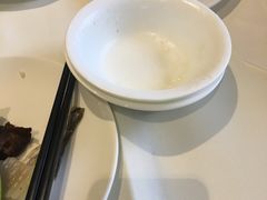 -绍兴饭店知遇楼(环山路店)