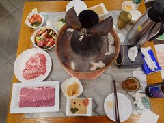 -聚宝源(牛街创始店)