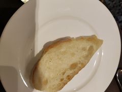 -美食汇·海鲜自助西餐厅·江门富力万达嘉华酒店