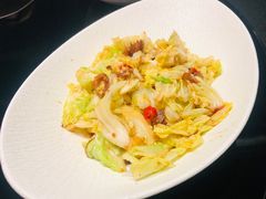 -凤凰湘语·湘粤鲜融(浦东旗舰店)