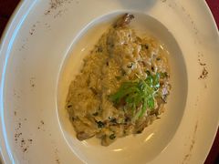 -Bistro181 (大渔湾店)