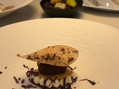 -The Georg(东华门店)
