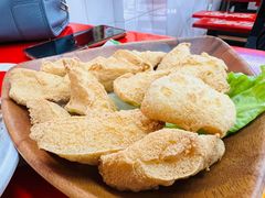 -程记烧腊快餐店(松园南街店)