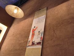 -食味酒味天津菜·古法鲜酿米酒(鼓楼店)