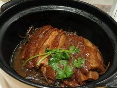 -甜蜜蜜港式茶餐厅(虹梅店)