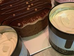 -CAKE BOSS 蛋糕老板(西单君太百货店)