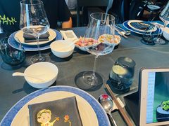 -江南雅厨(李公堤店)