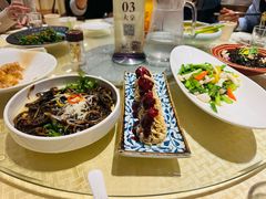 -熙春园餐厅