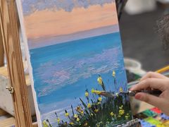 -星湖街(地铁站)