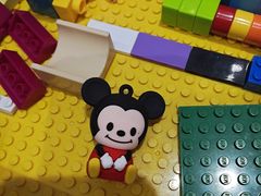 -戴尔x外星人电脑·维修中心(天河城购物中心店)