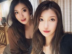 -小禅料理