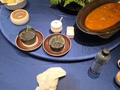 -紫泥369粗粮季(四牌楼店)