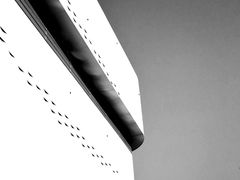 -万达广场(泰安泰山店)