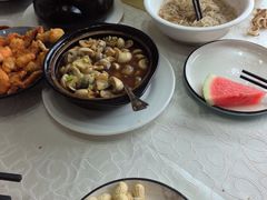 -味友·厦门味(集美店)