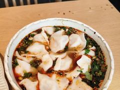 -三姐妹饺子(东木头市店)