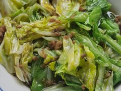 -回水镇·江湖川菜(恒大新城店)