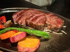 -モリタ屋(JR京都伊势丹店)