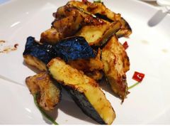 -路小缦·珍馐美馔(市心北路店)