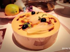 -ABC Cooking Studio(上海环球金融中心店)