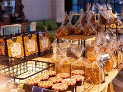 -牛角村(大族广场店)