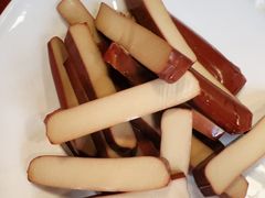 -竹乡人家大鱼头(南山竹海店)