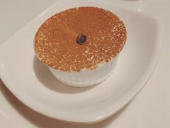 -爱丽丝牛排西餐厅(光谷步行街店)