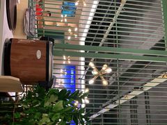 -清晖小苑•顺德地方菜(壹海城店)