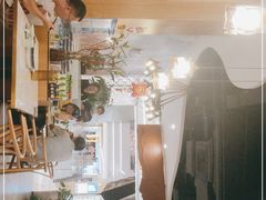 -蜀腾川·火锅鱼.烤鱼(新世界城店)