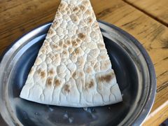 -清真马杰山牛肉汤馆