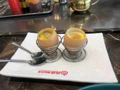 -尚雅铁板自助料理(群力银泰城店)