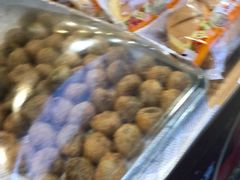 豆沙角-长乐饼家(细岗店)