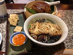 -南京大牌档(香港广场店)